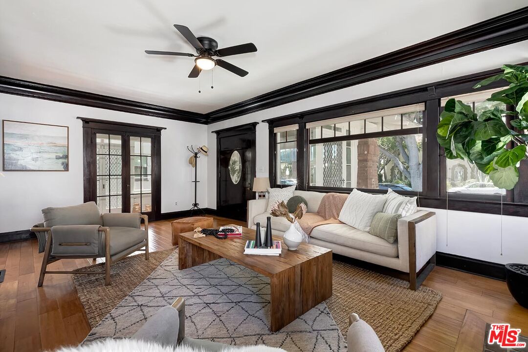 MLS #25615419 image #9