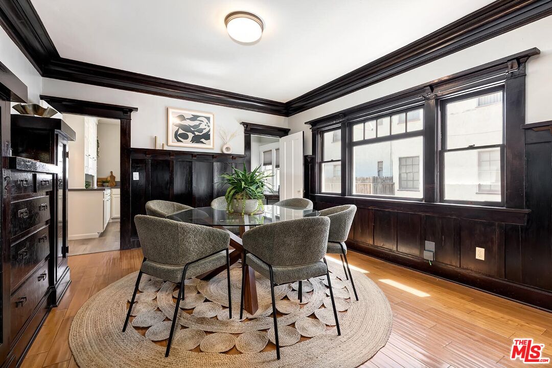 MLS #25615419 image #12