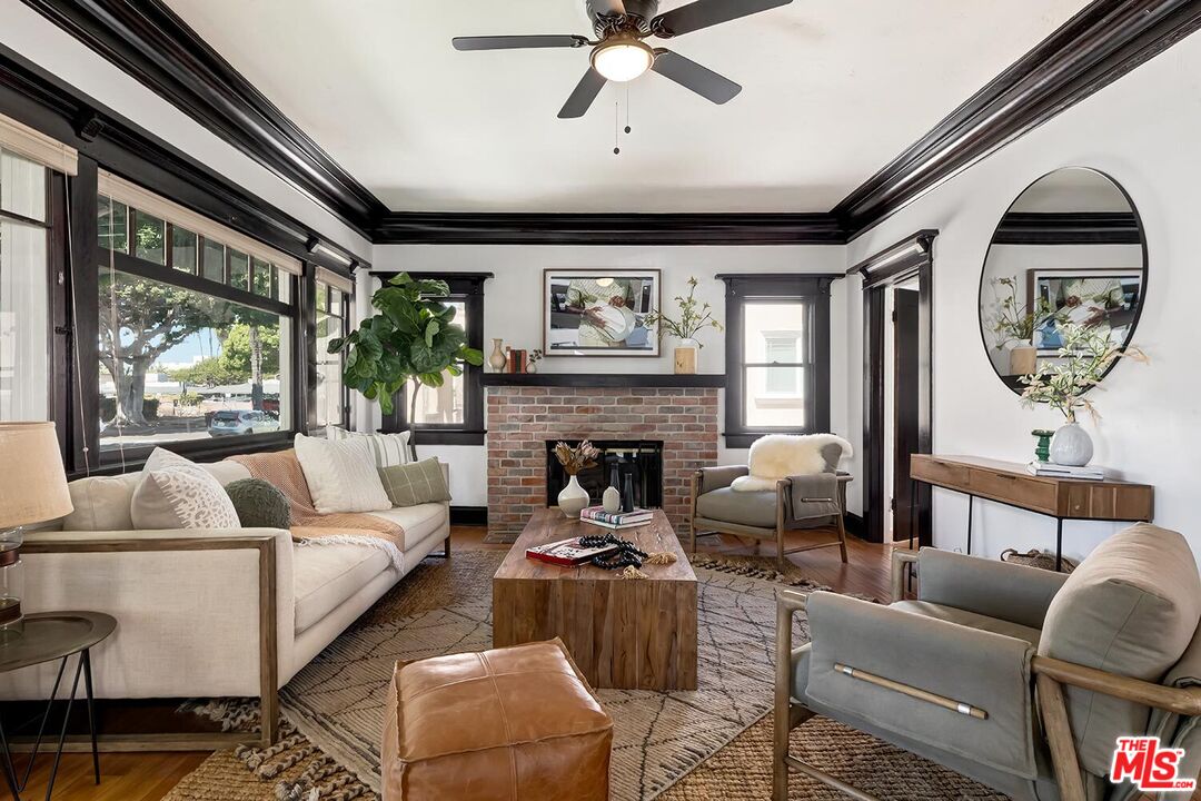 MLS #25615419 image #7