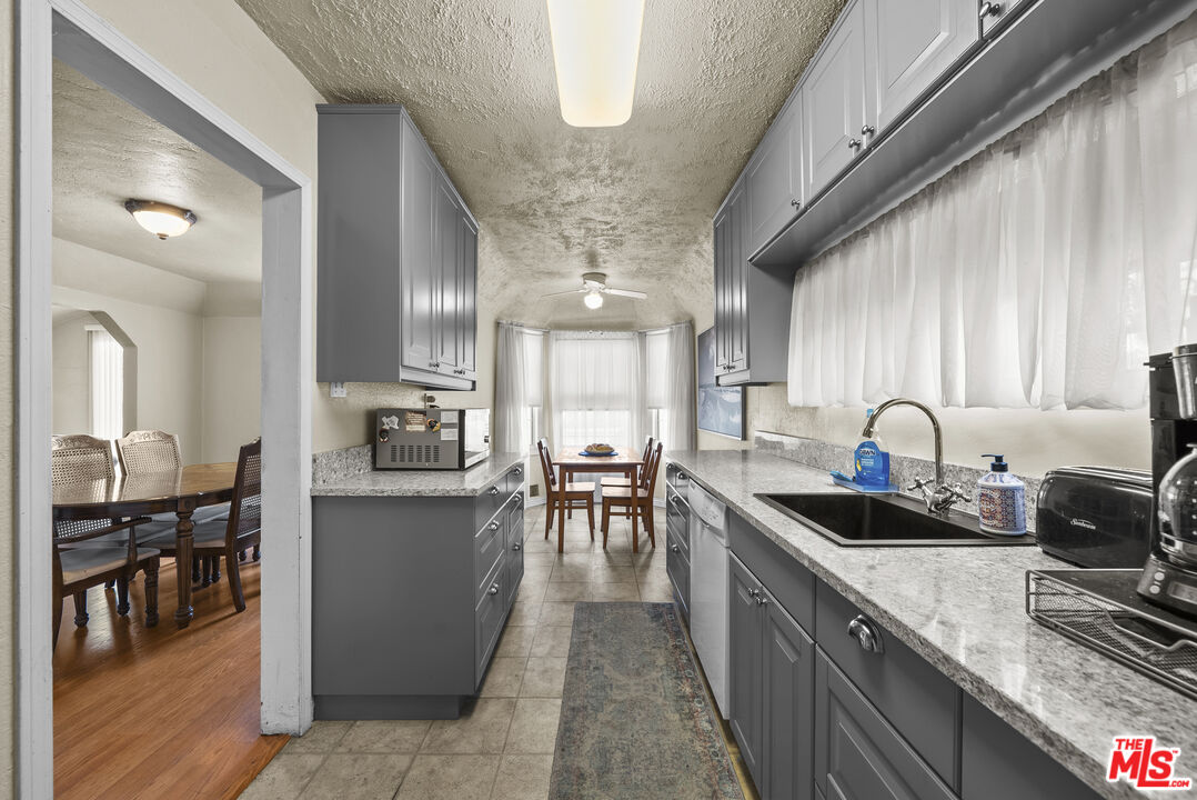 MLS #25615427 image #9