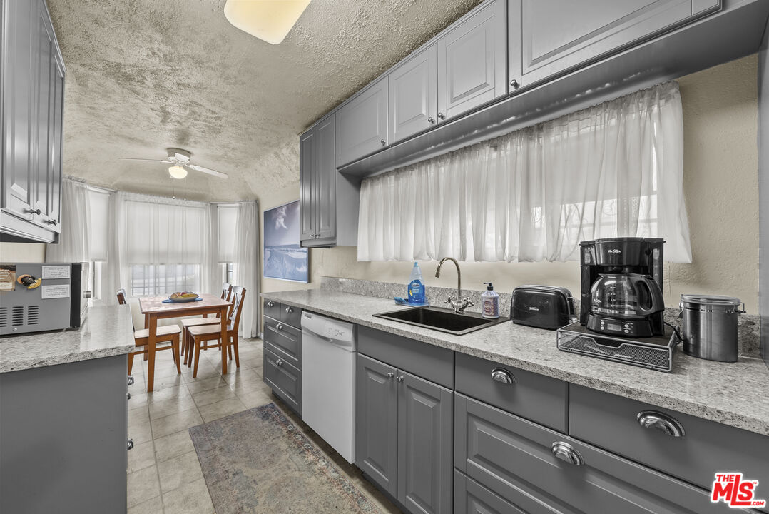 MLS #25615427 image #10