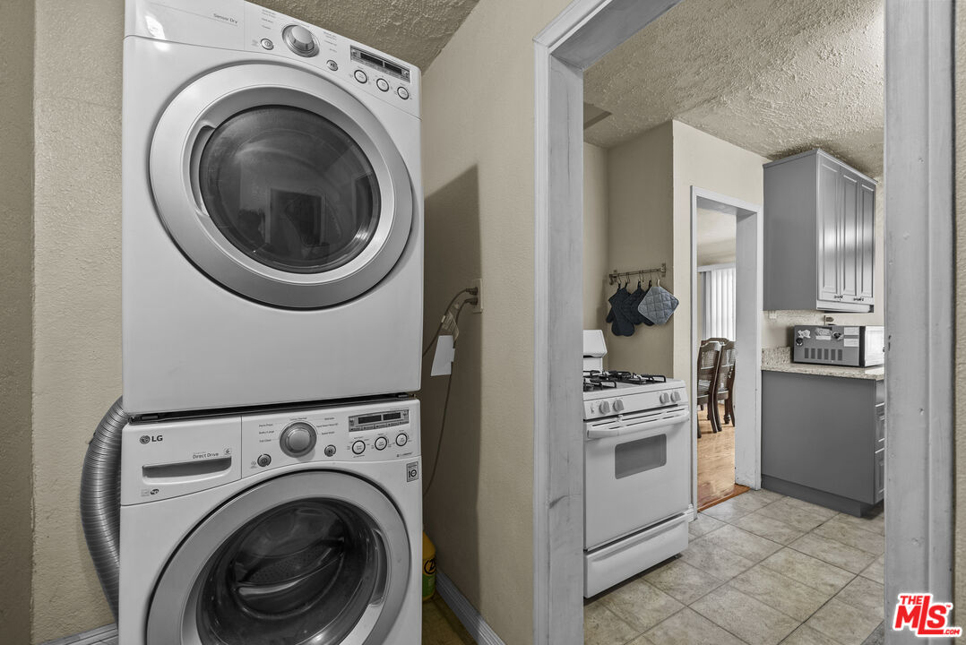 MLS #25615427 image #12