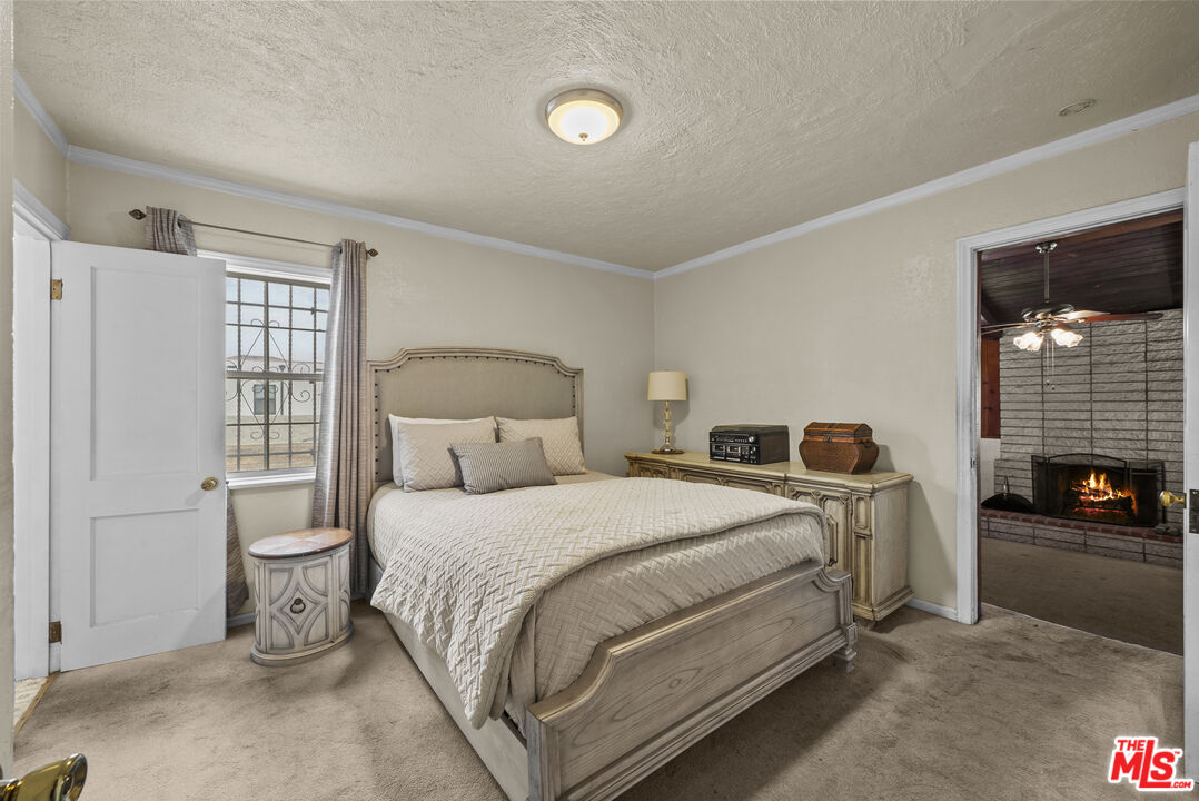 MLS #25615427 image #13