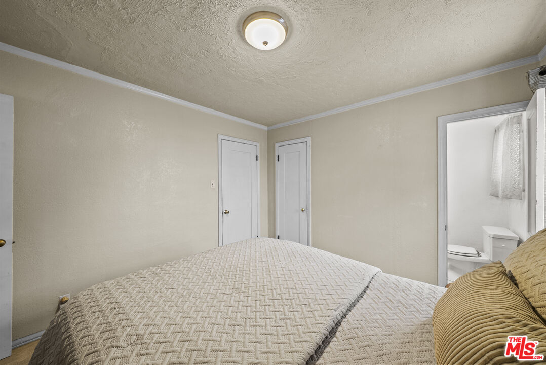 MLS #25615427 image #14