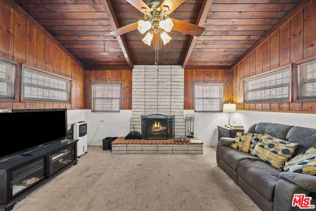 MLS #25615427 image #16