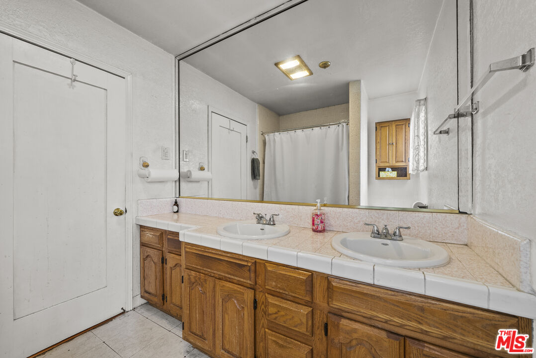 MLS #25615427 image #18