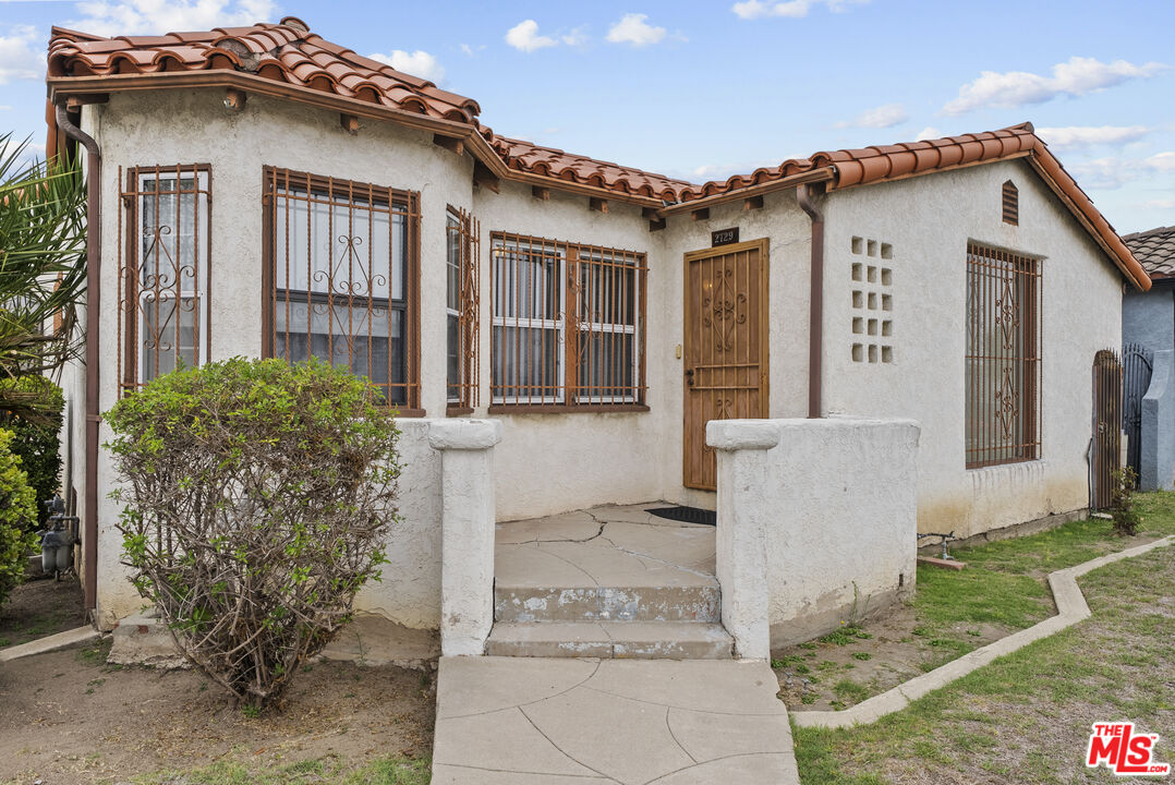 MLS #25615427 image #1