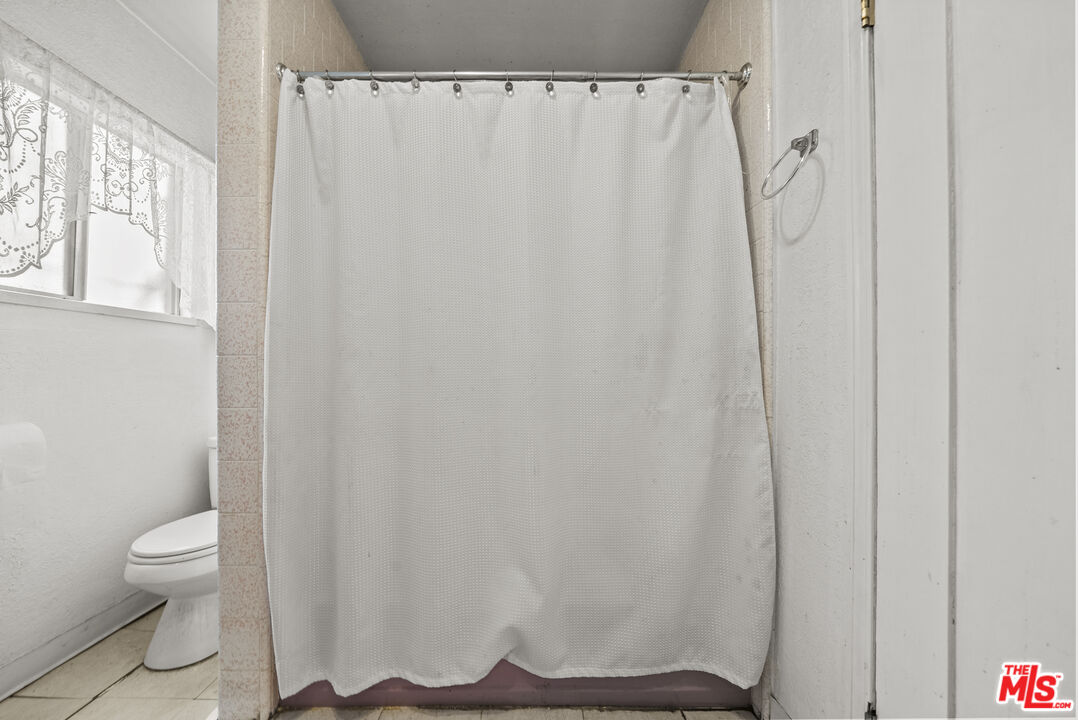 MLS #25615427 image #19