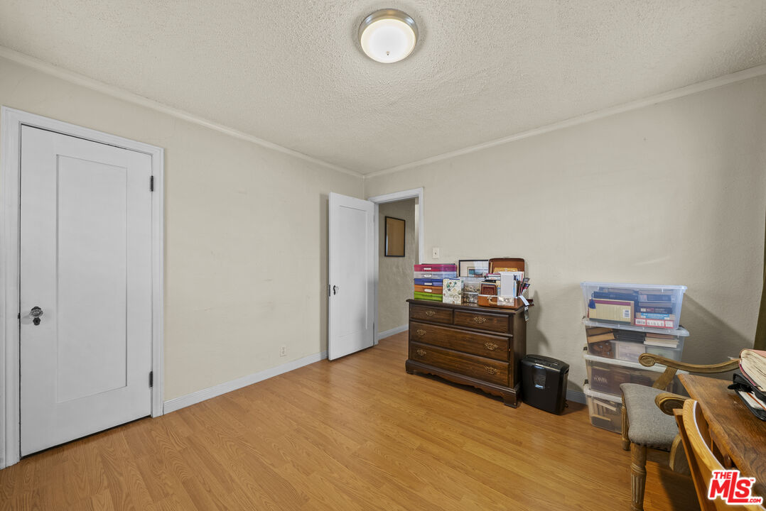 MLS #25615427 image #20