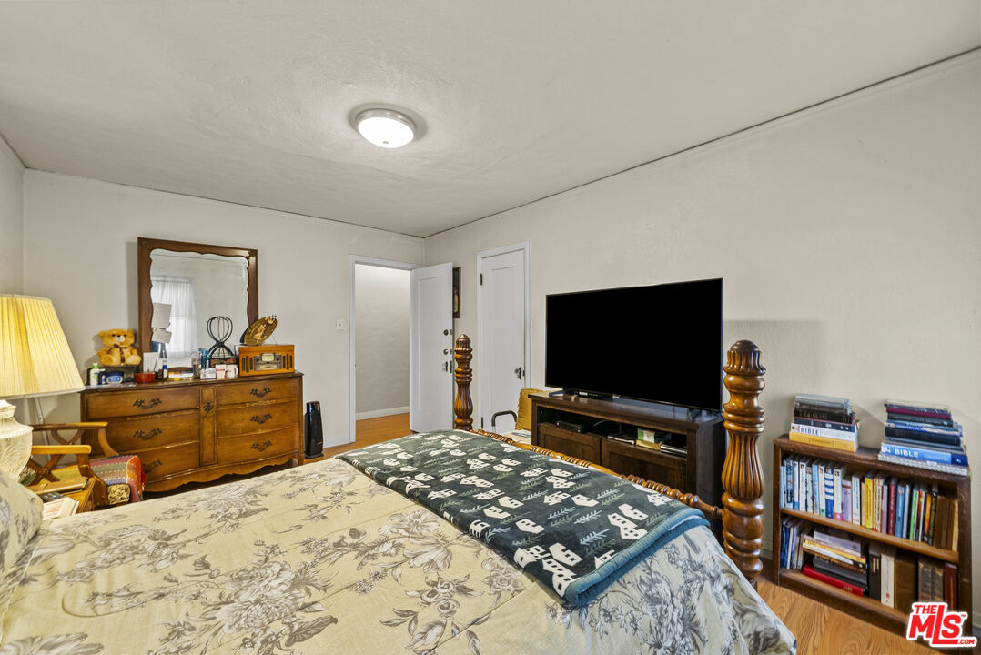 MLS #25615427 image #21