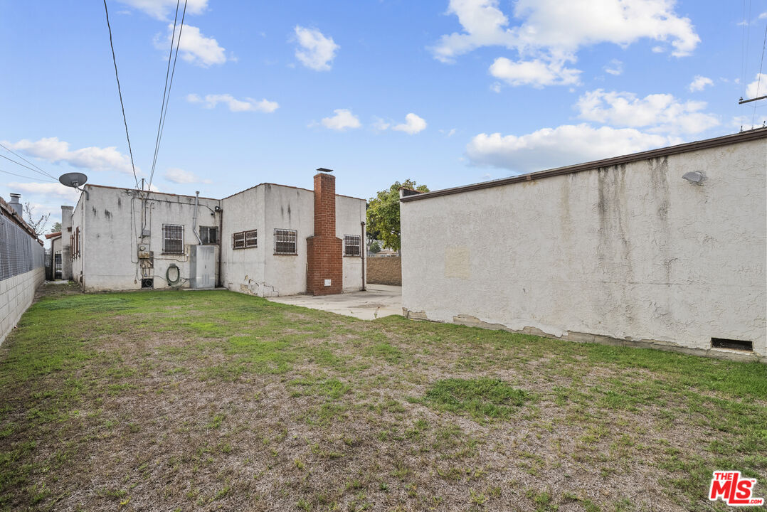 MLS #25615427 image #22