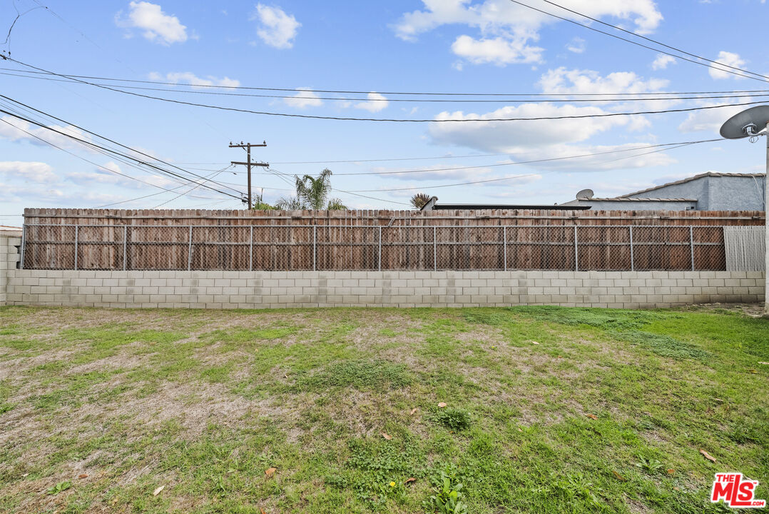 MLS #25615427 image #23