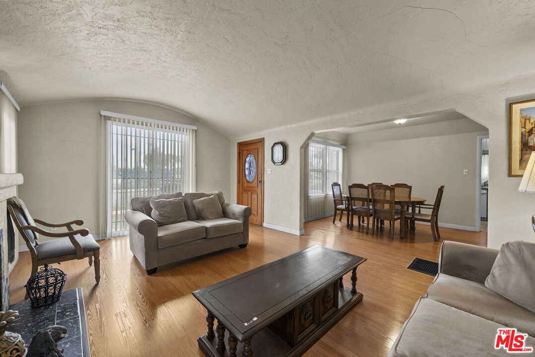 MLS #25615427 image #5