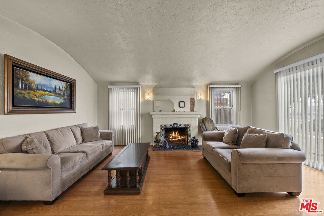 MLS #25615427 image #6