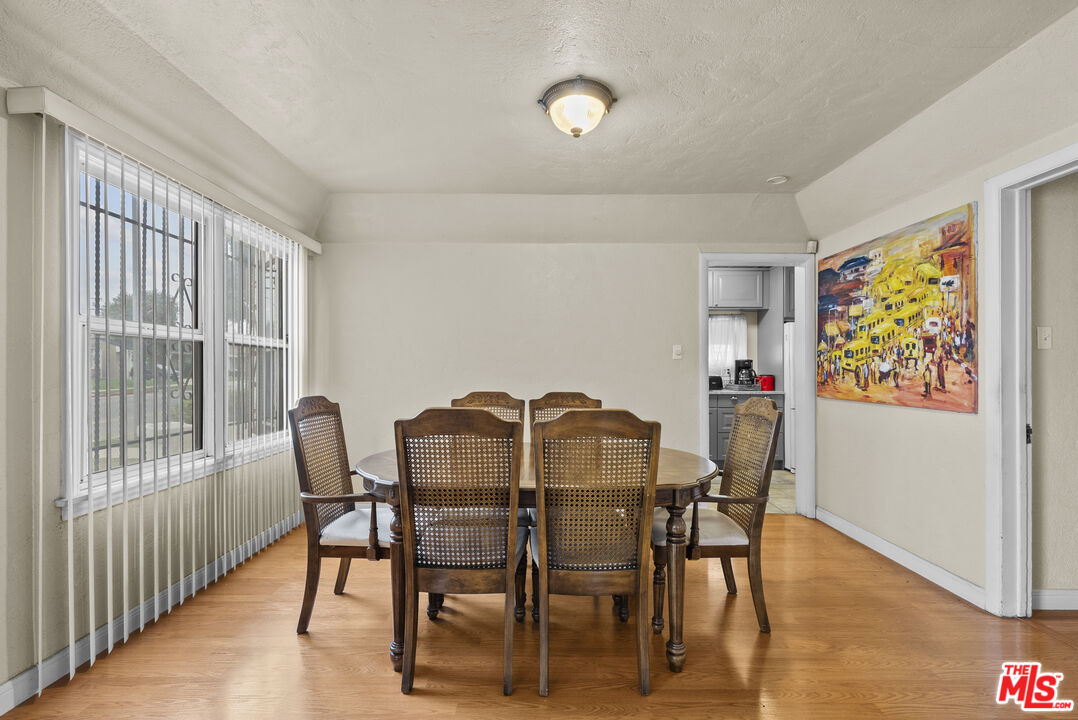 MLS #25615427 image #7