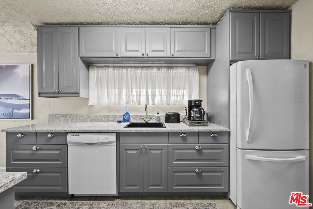 MLS #25615427 image #8