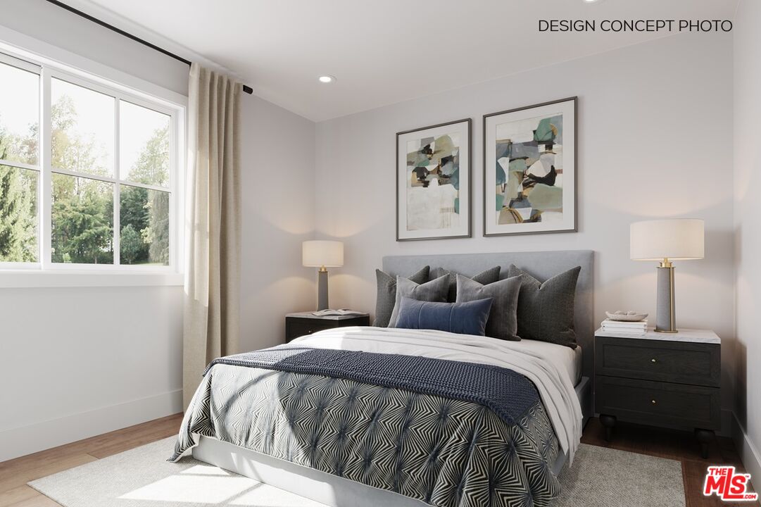 MLS #25615431 image #3