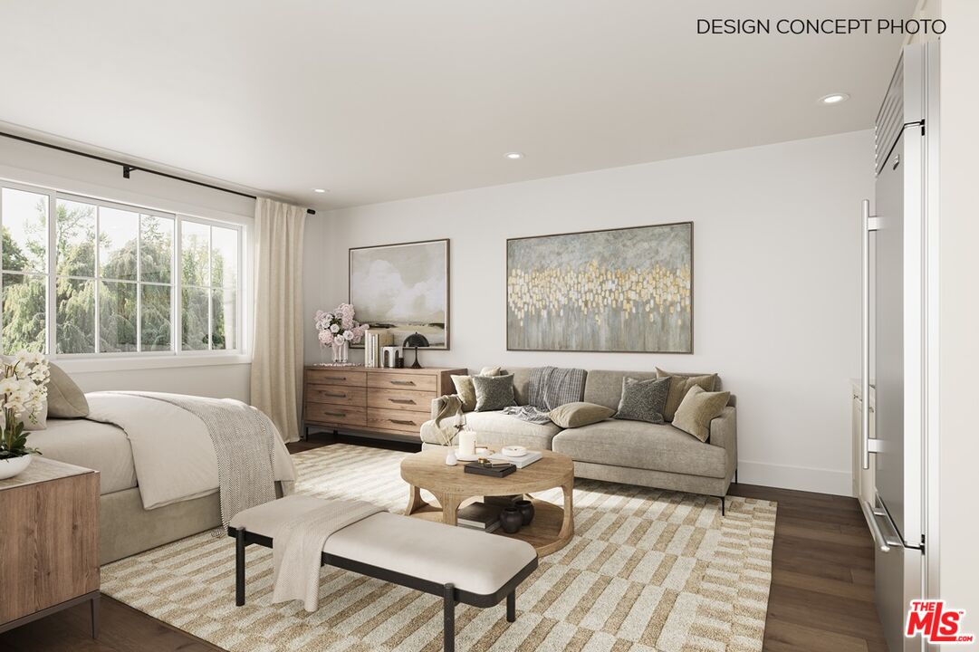 MLS #25615431 image #4