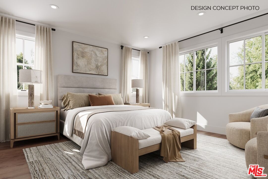 MLS #25615431 image #5