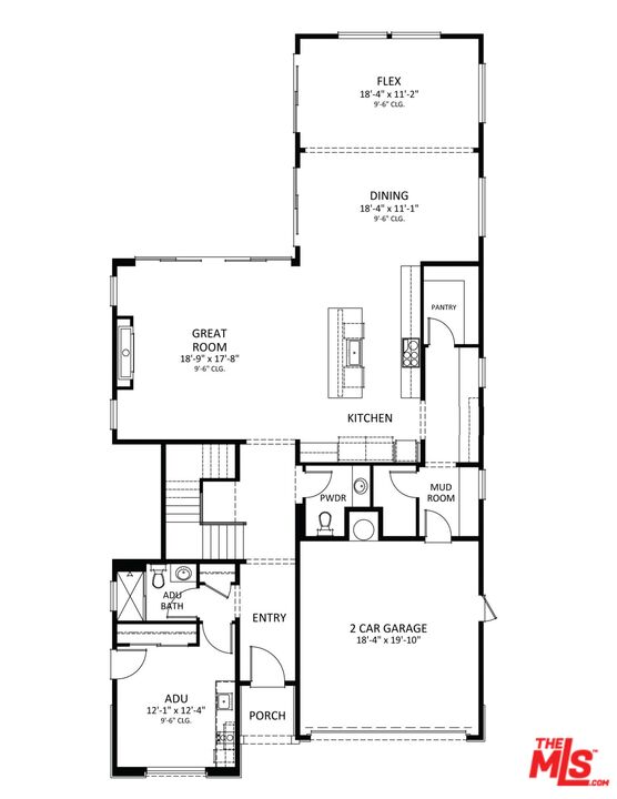 MLS #25615431 image #6