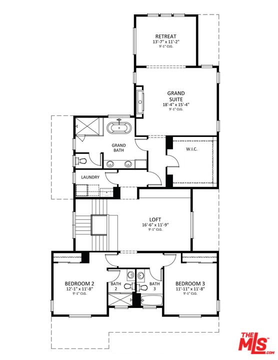 MLS #25615431 image #7