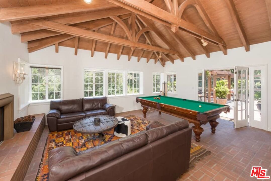 MLS #25615483 image #11