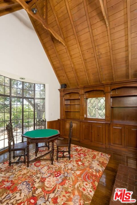 MLS #25615483 image #16