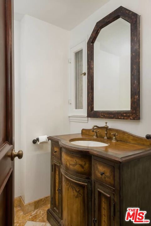 MLS #25615483 image #18