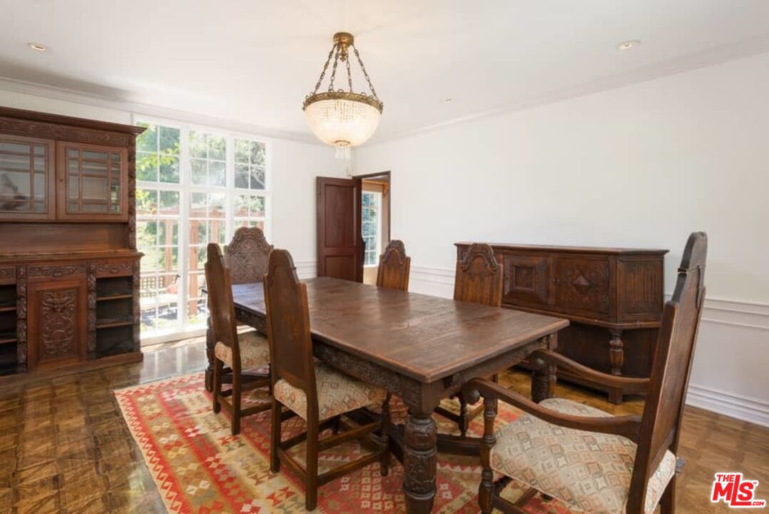 MLS #25615483 image #19