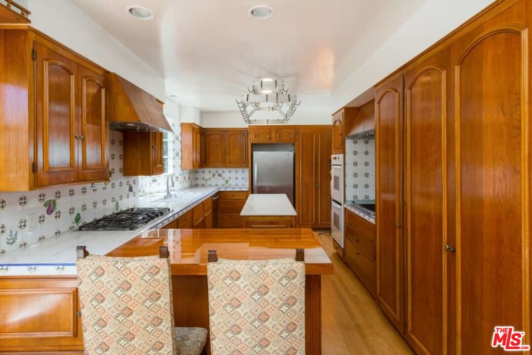 MLS #25615483 image #20