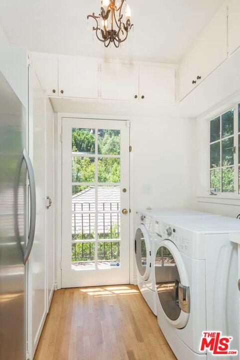 MLS #25615483 image #23