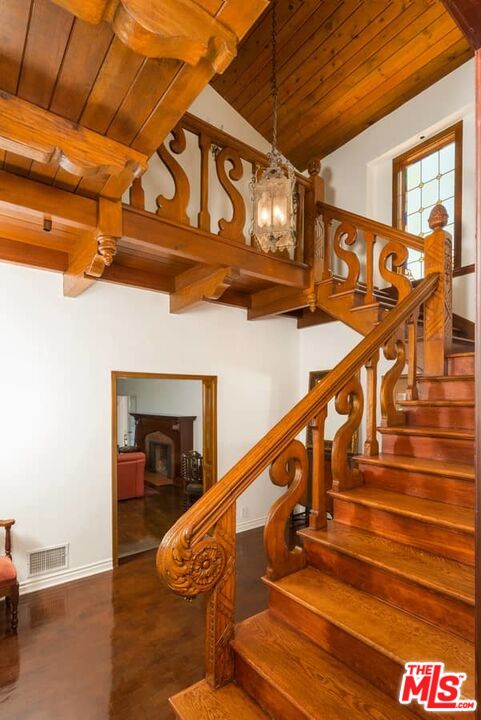 MLS #25615483 image #26