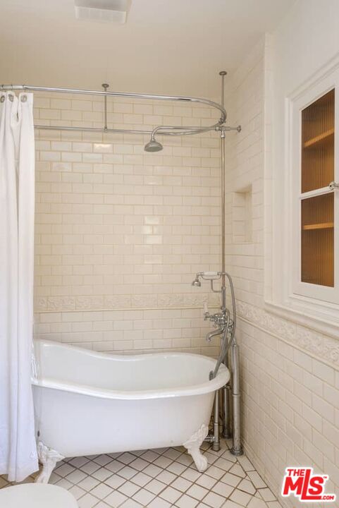 MLS #25615483 image #30