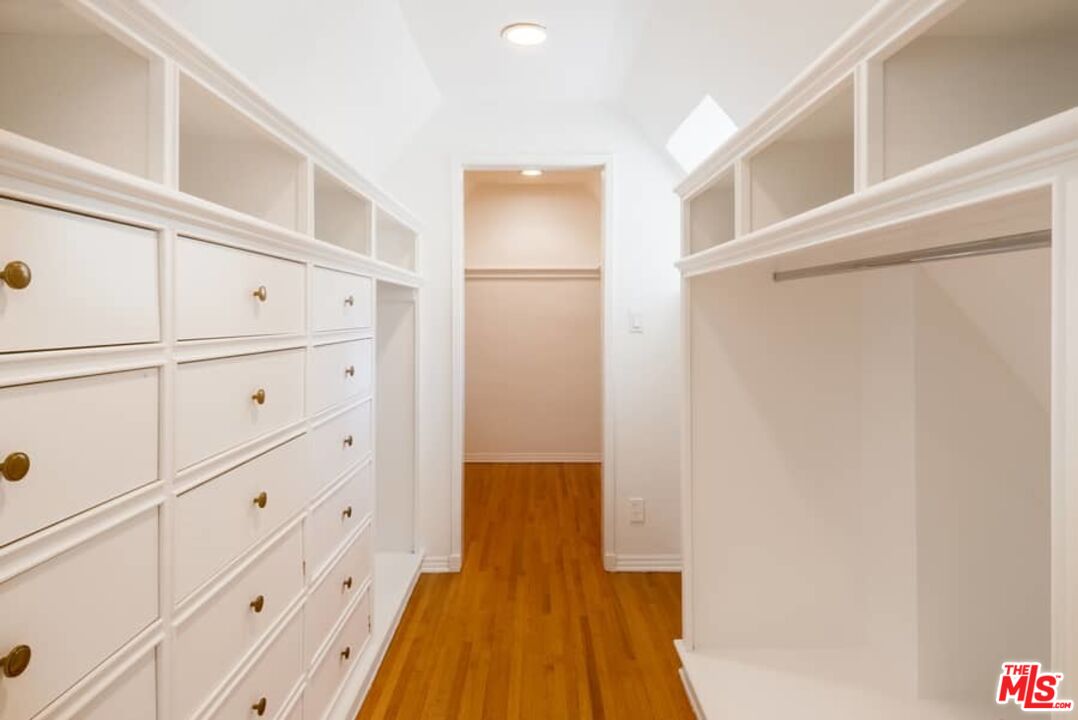 MLS #25615483 image #31