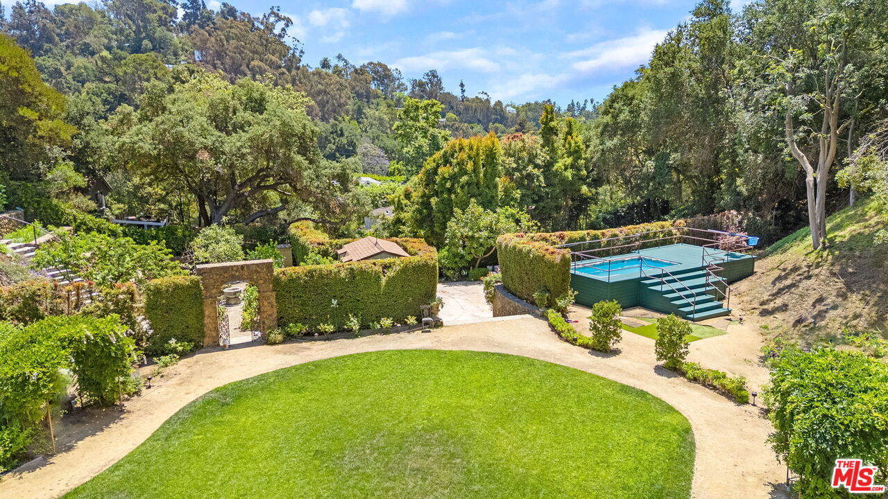 MLS #25615483 image #38