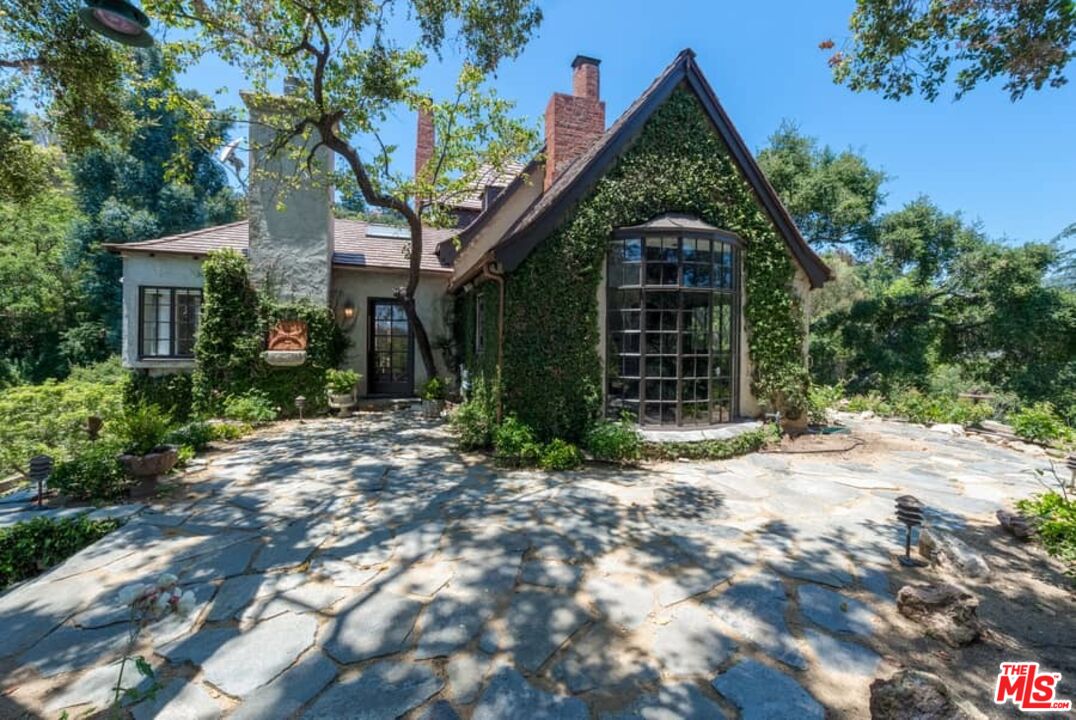 MLS #25615483 image #3