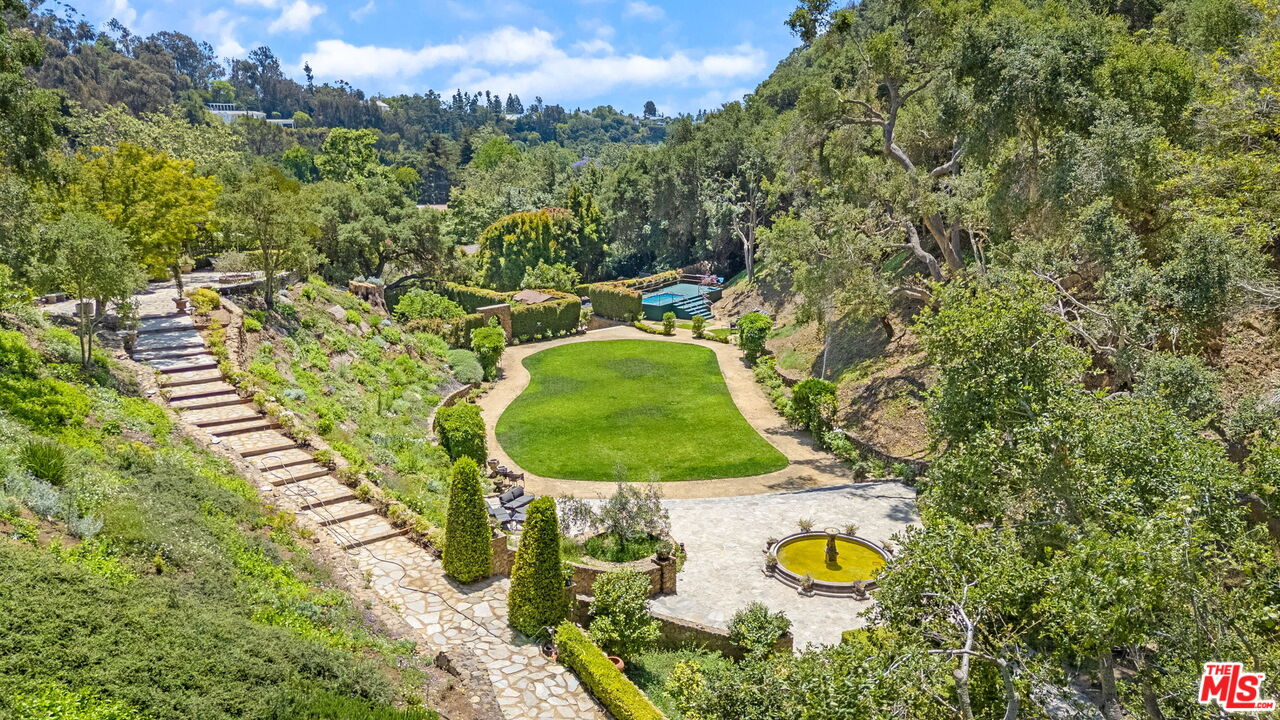 MLS #25615483 image #39