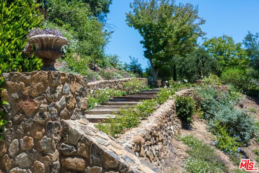 MLS #25615483 image #41