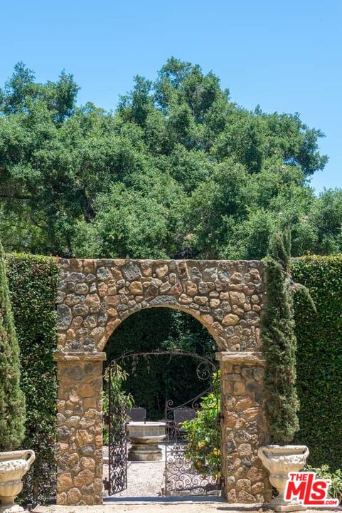 MLS #25615483 image #42