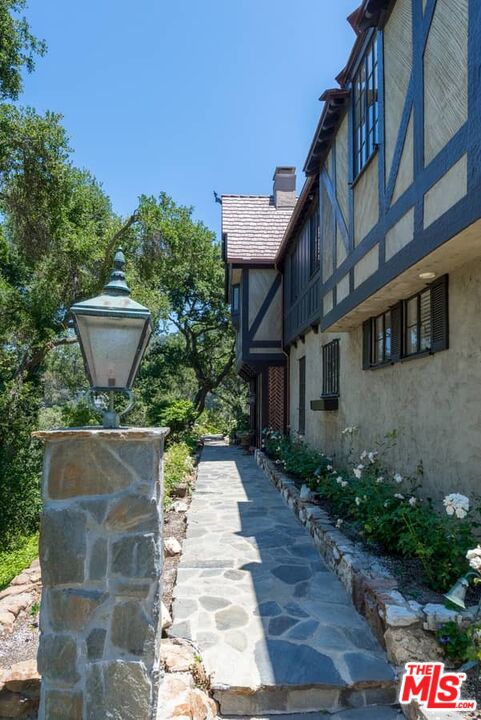 MLS #25615483 image #4