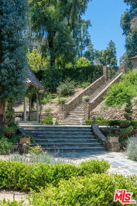 MLS #25615483 image #49