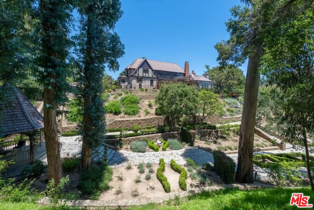 MLS #25615483 image #50