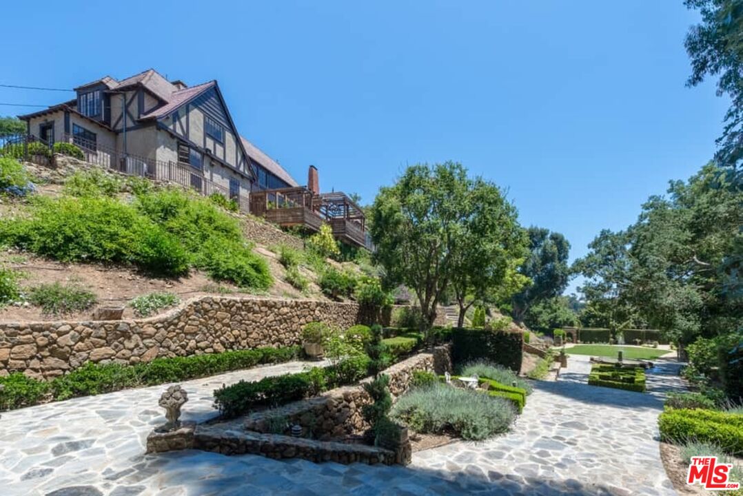 MLS #25615483 image #51