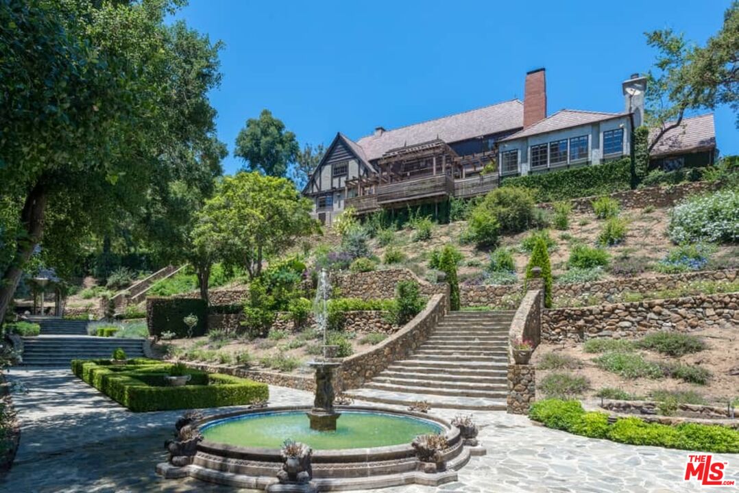 MLS #25615483 image #52