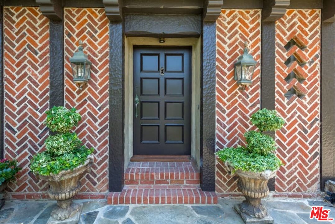 MLS #25615483 image #5