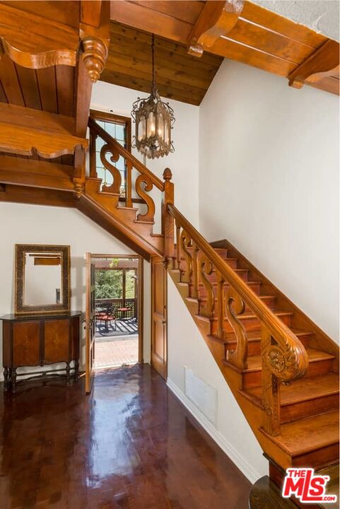 MLS #25615483 image #7