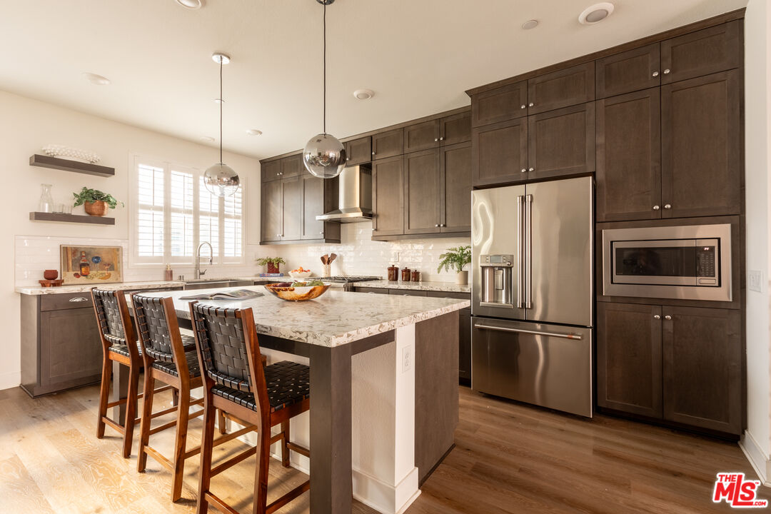 MLS #25615487 image #10