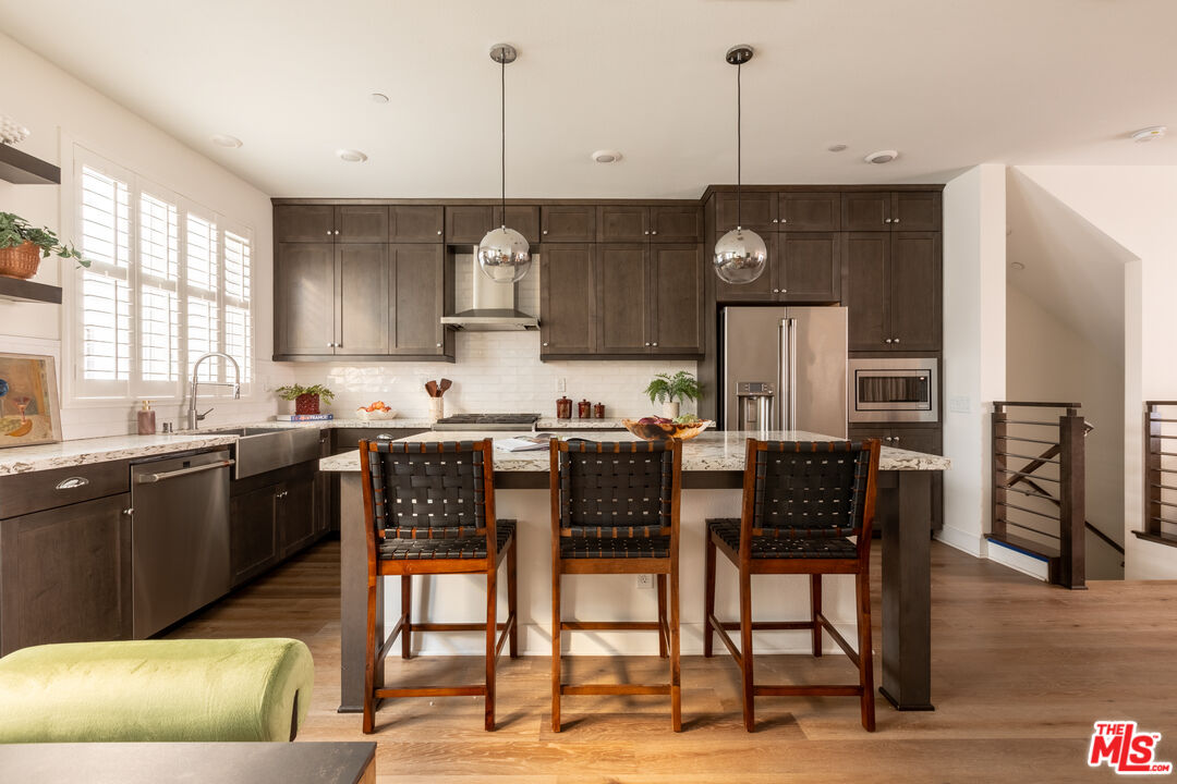 MLS #25615487 image #11