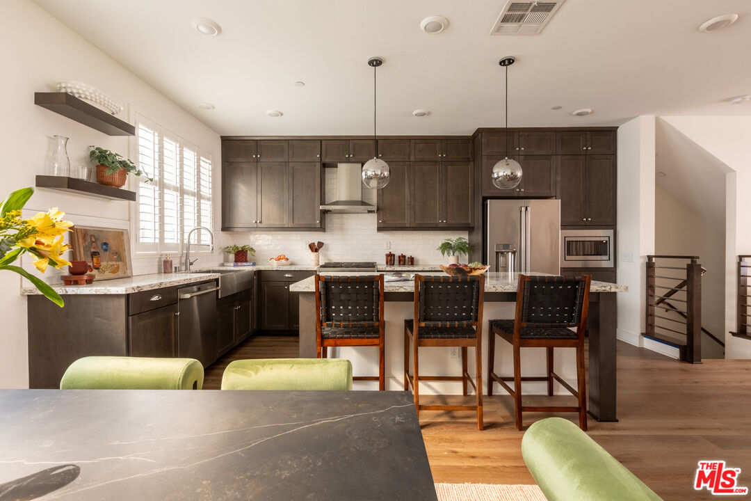 MLS #25615487 image #12