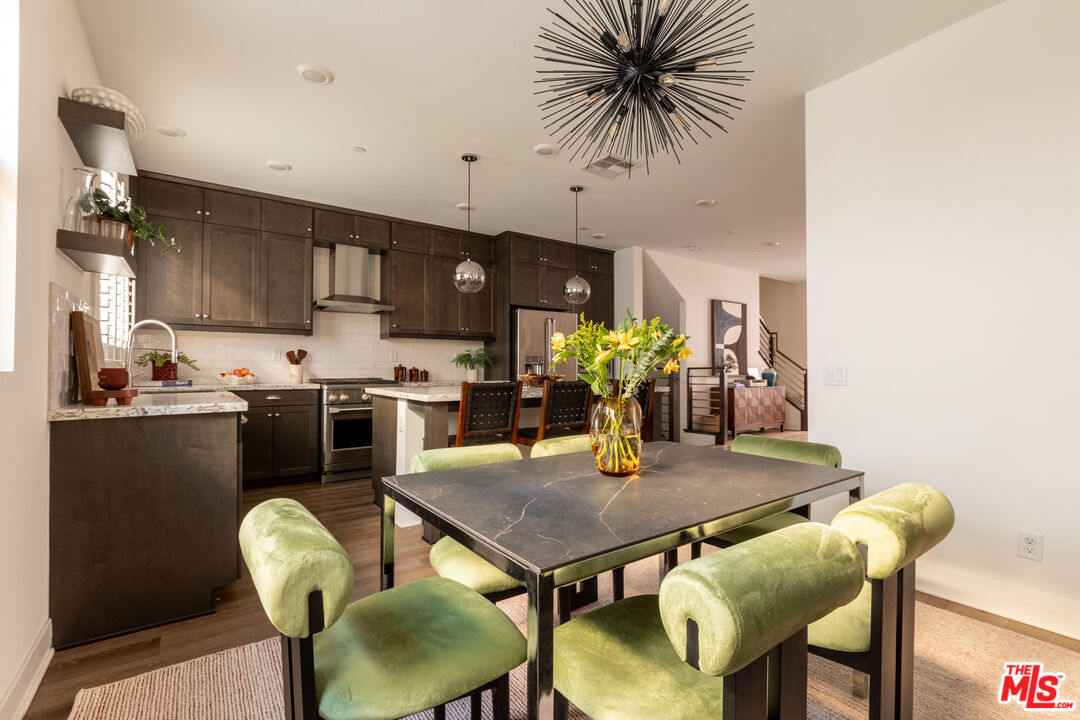 MLS #25615487 image #13